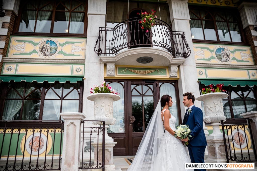 Locanda Armonia Matrimonio di Francesca e Ivan Locanda Armonia Matrimonio di Francesca e Ivan