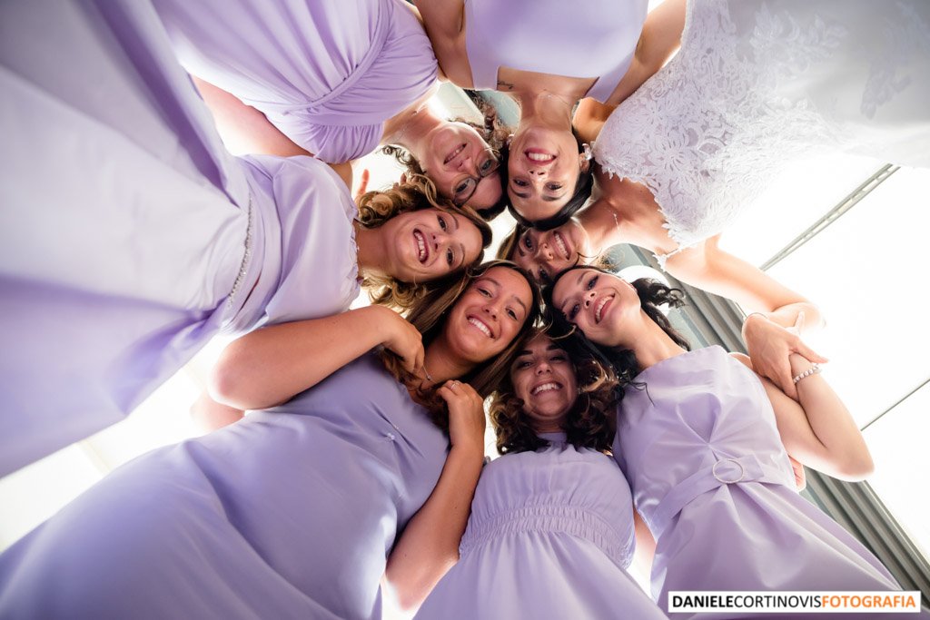 Locanda Armonia Matrimonio di Francesca e Ivan Locanda Armonia Matrimonio di Francesca e Ivan