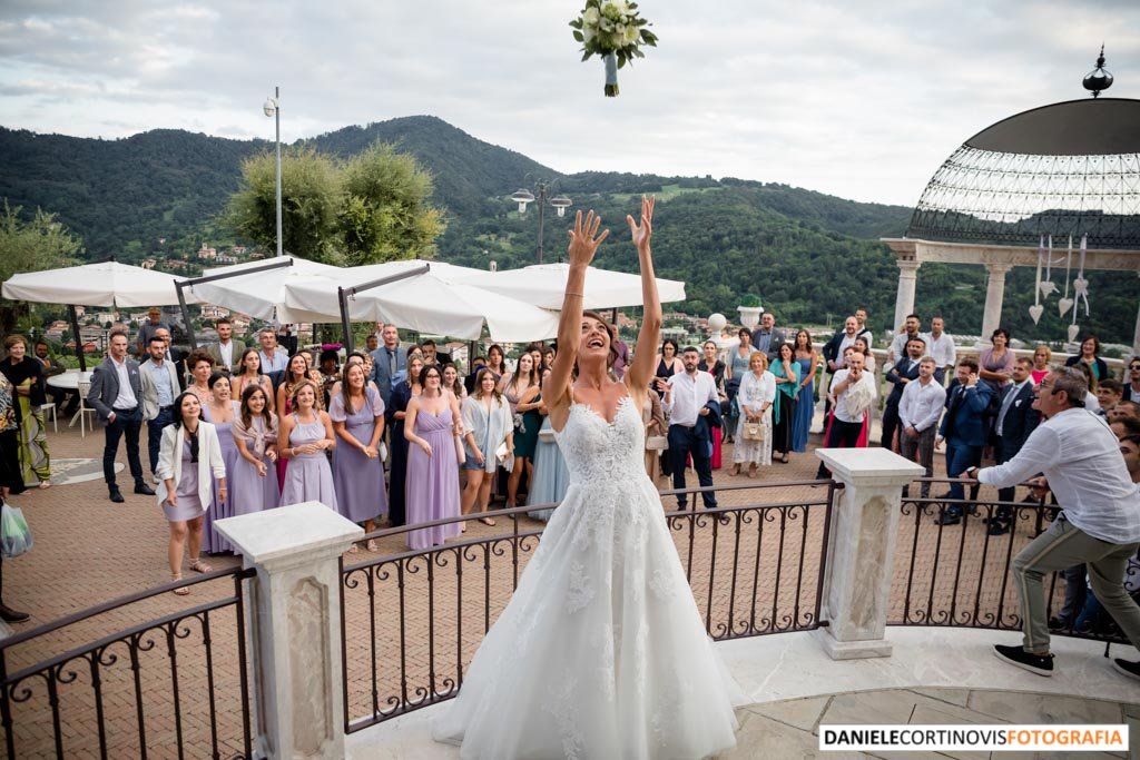 Locanda Armonia Matrimonio di Francesca e Ivan Locanda Armonia Matrimonio di Francesca e Ivan