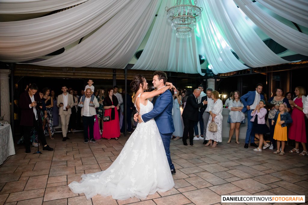 Locanda Armonia Matrimonio di Francesca e Ivan Locanda Armonia Matrimonio di Francesca e Ivan