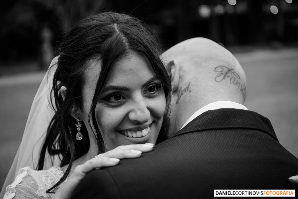 fotografo matrimonio bergamo fotografo matrimonio bergamo