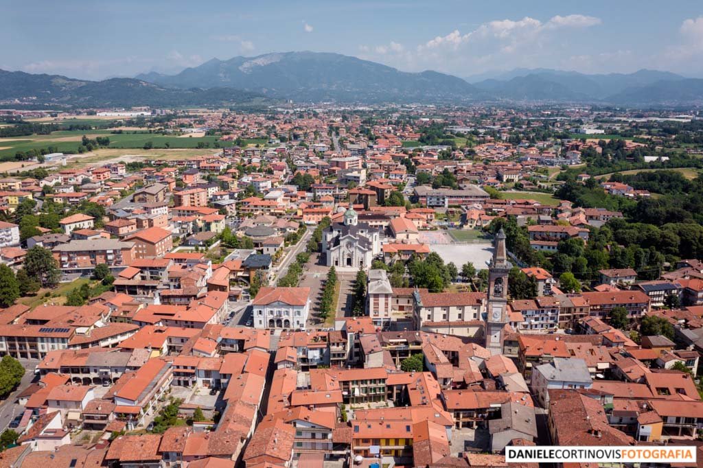 Daniele Cortinovis Fotografia Fotografo Matrimonio Milano