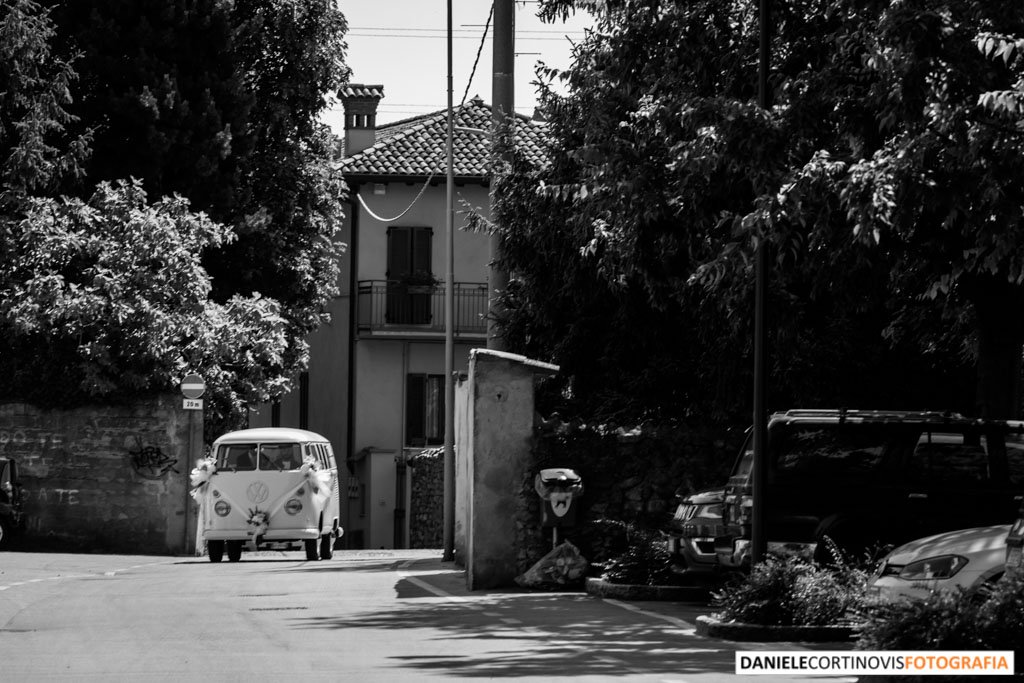 Daniele Cortinovis Fotografia Fotografo Matrimonio Milano