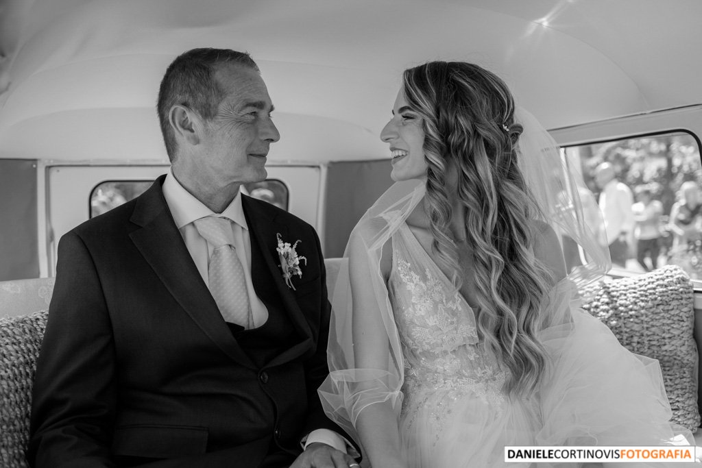 Daniele Cortinovis Fotografia Fotografo Matrimonio Milano