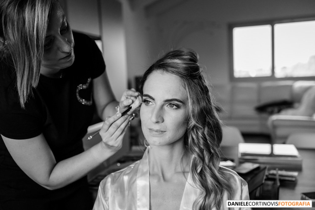 Daniele Cortinovis Fotografia Fotografo Matrimonio Milano