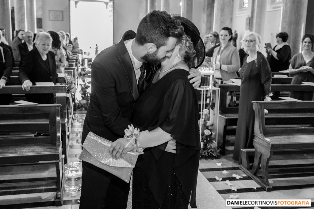 Daniele Cortinovis Fotografia Fotografo Matrimonio Milano