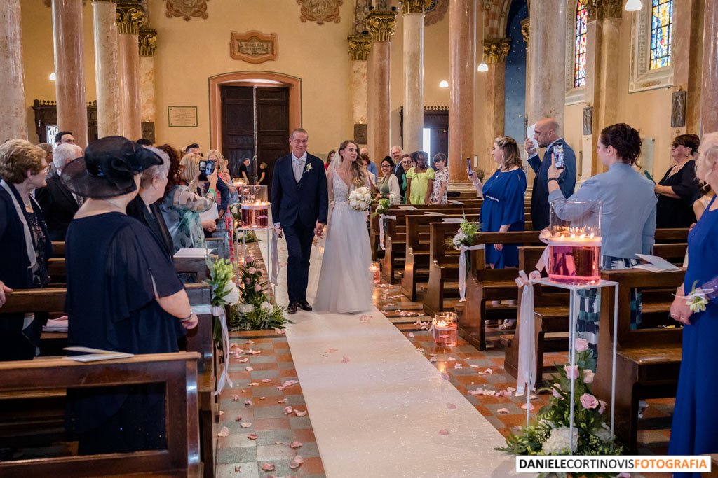 Daniele Cortinovis Fotografia Fotografo Matrimonio Milano