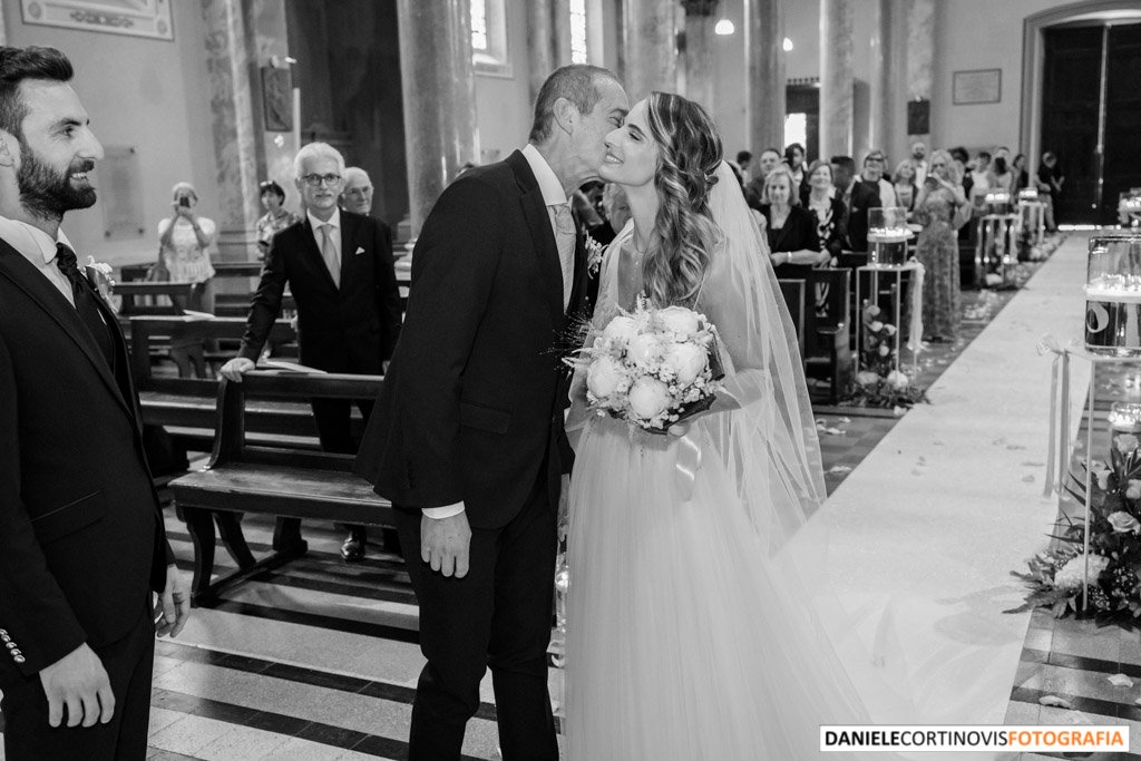 Daniele Cortinovis Fotografia Fotografo Matrimonio Milano