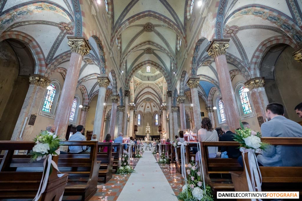 Daniele Cortinovis Fotografia Fotografo Matrimonio Milano