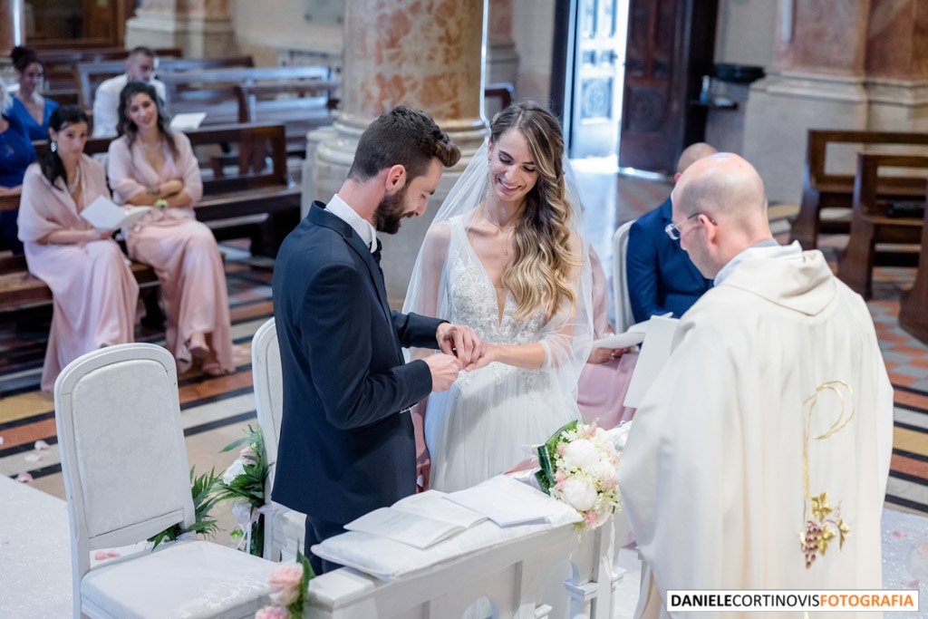 Daniele Cortinovis Fotografia Fotografo Matrimonio Milano
