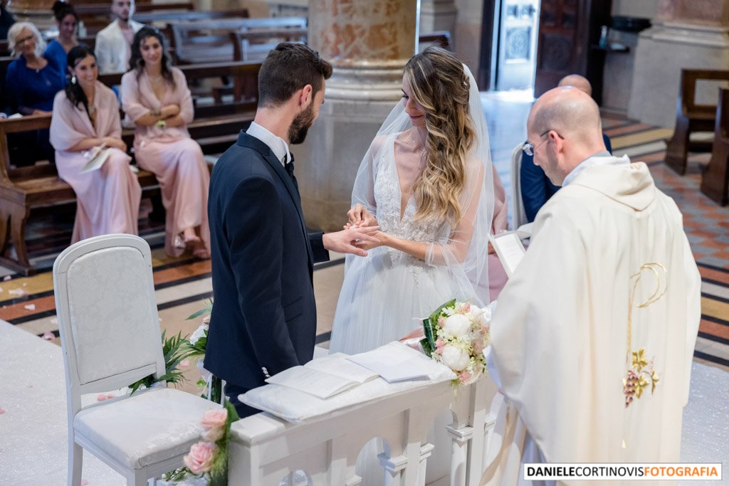 Daniele Cortinovis Fotografia Fotografo Matrimonio Milano