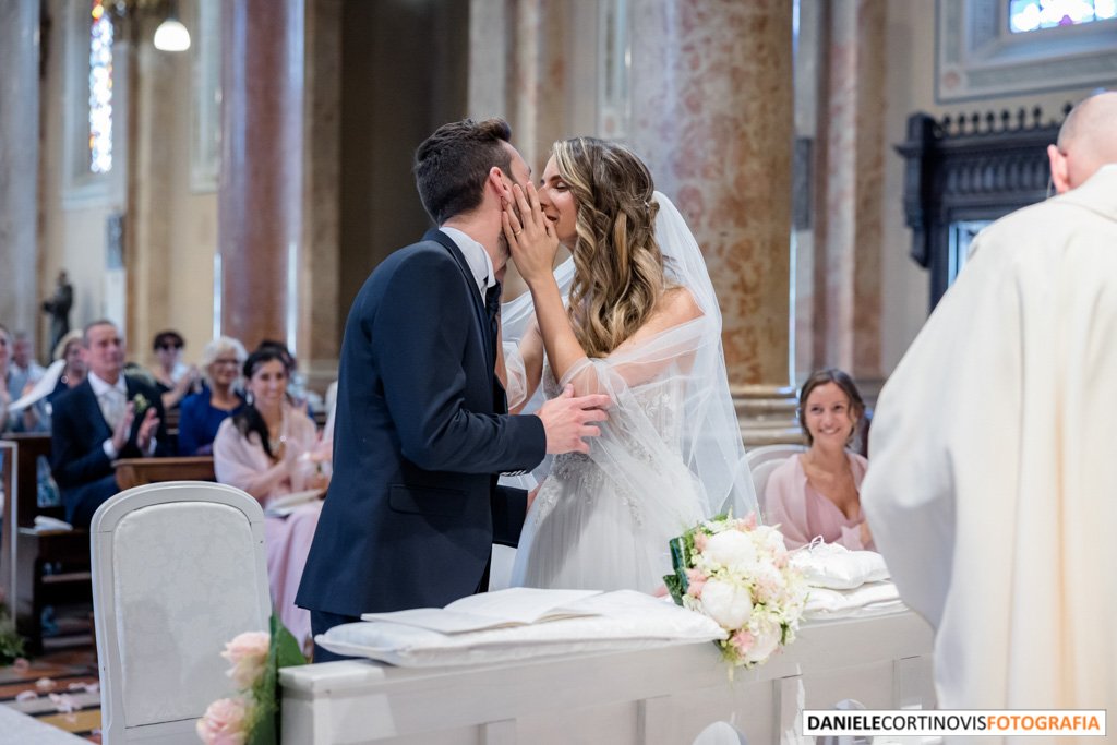 Daniele Cortinovis Fotografia Fotografo Matrimonio Milano