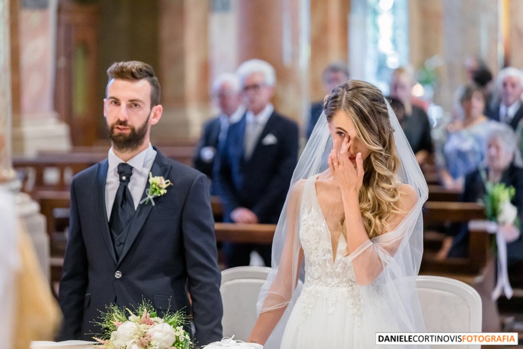 Daniele Cortinovis Fotografia Fotografo Matrimonio Milano