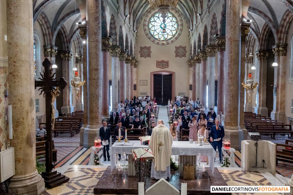 Daniele Cortinovis Fotografia Fotografo Matrimonio Milano