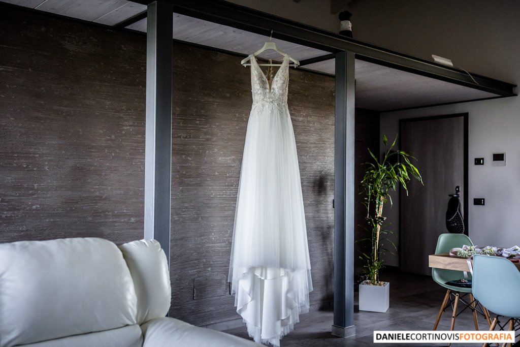 Daniele Cortinovis Fotografia Fotografo Matrimonio Milano