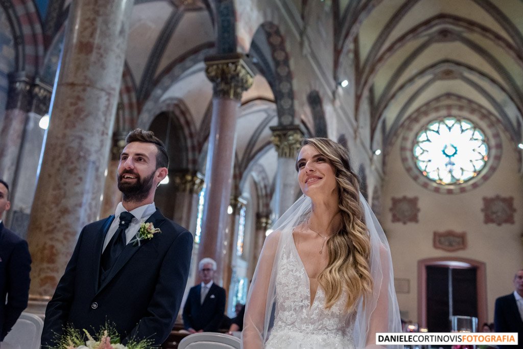 Daniele Cortinovis Fotografia Fotografo Matrimonio Milano