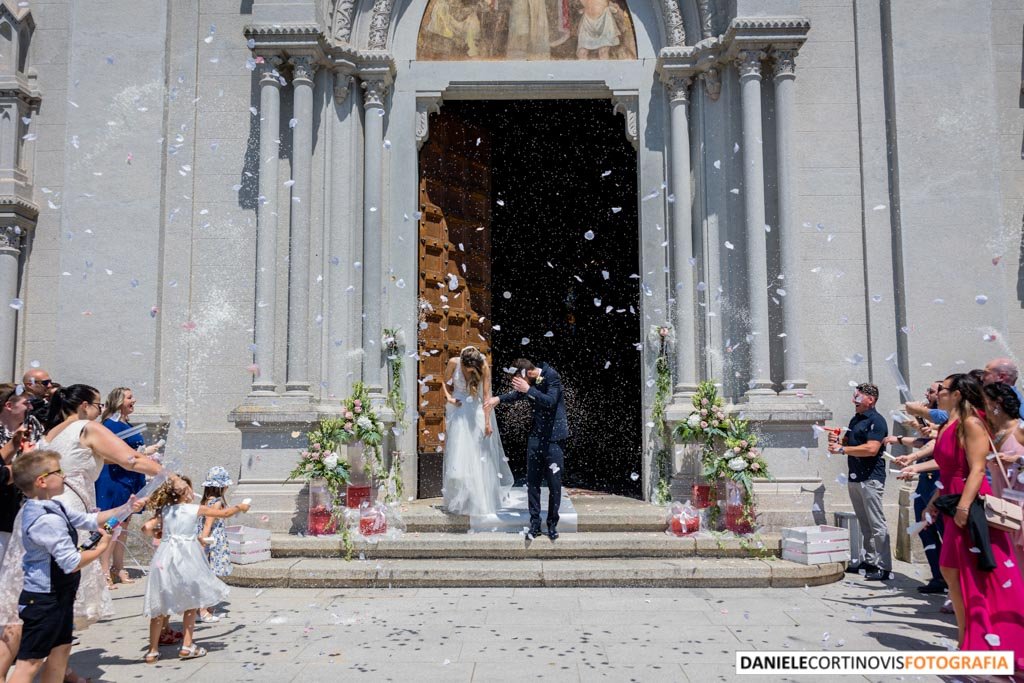 Daniele Cortinovis Fotografia Fotografo Matrimonio Milano