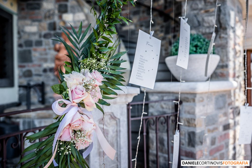 Daniele Cortinovis Fotografia Fotografo Matrimonio Milano