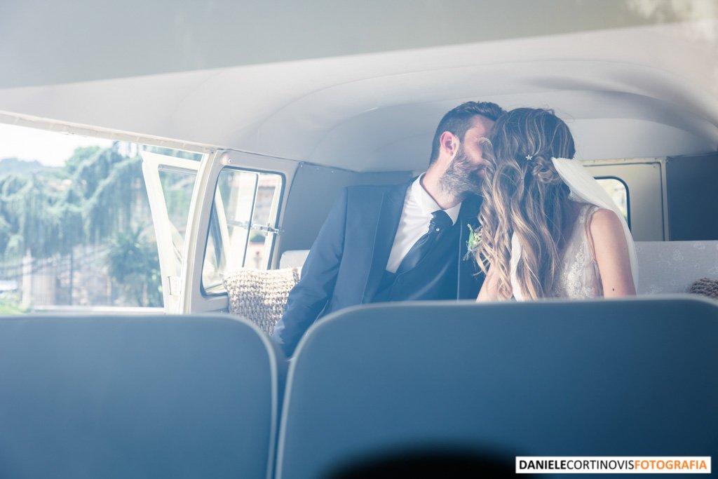 Location Locanda Armonia Matrimonio di Chiara e Nicholas