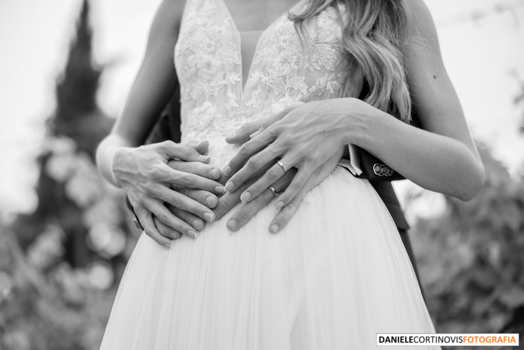 Location Locanda Armonia Matrimonio di Chiara e Nicholas