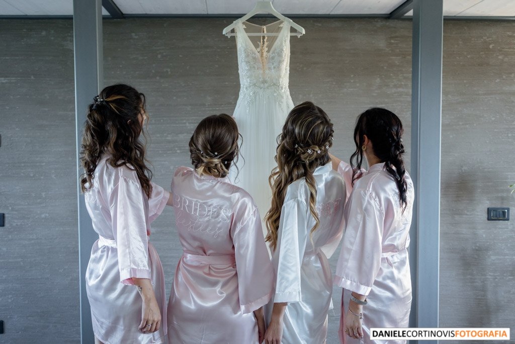 Daniele Cortinovis Fotografia Fotografo Matrimonio Milano