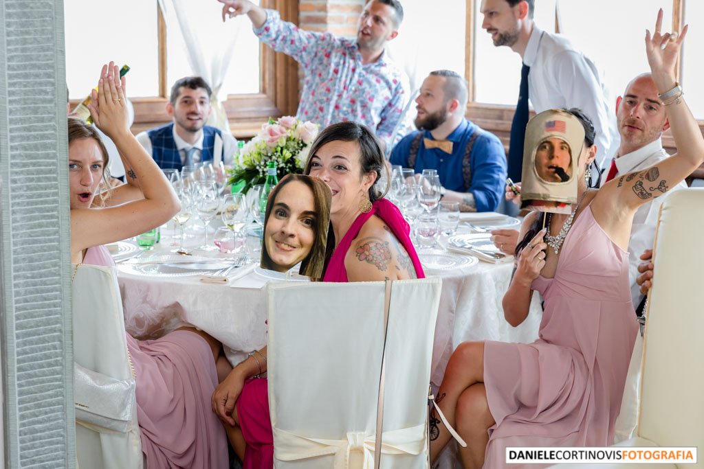 Fotografo Matrimonio Milano Daniele Cortinovis Fotografia