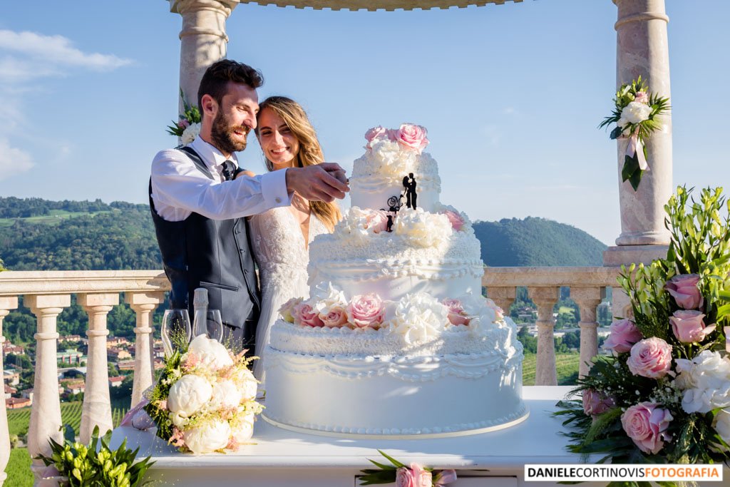 Fotografo Matrimonio Milano Daniele Cortinovis Fotografia