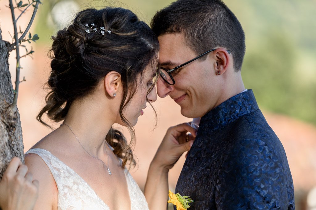 Fotografo matrimonio Bergamo Daniele Cortinovis Fotografia