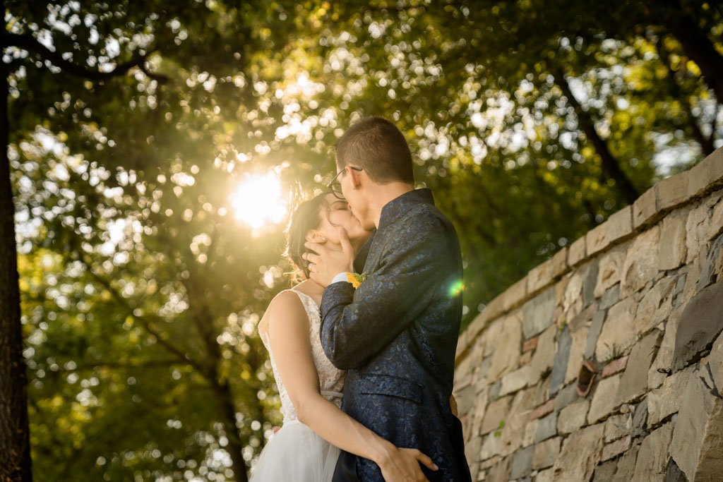Fotografo matrimonio Bergamo Daniele Cortinovis Fotografia