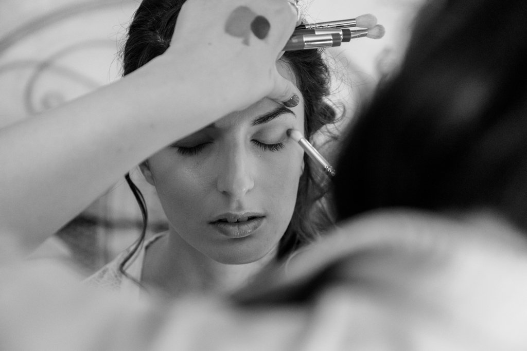 Daniele Cortinovis Fotografia