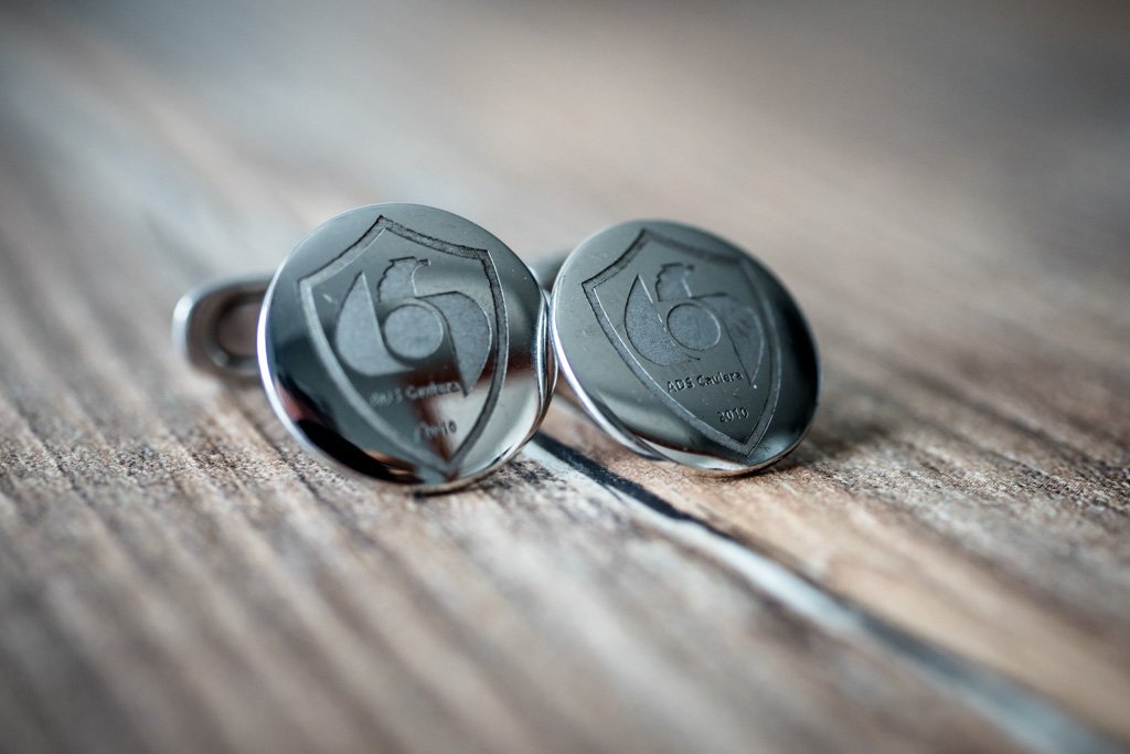 Matrimonio Tenuta Cascina dei frati