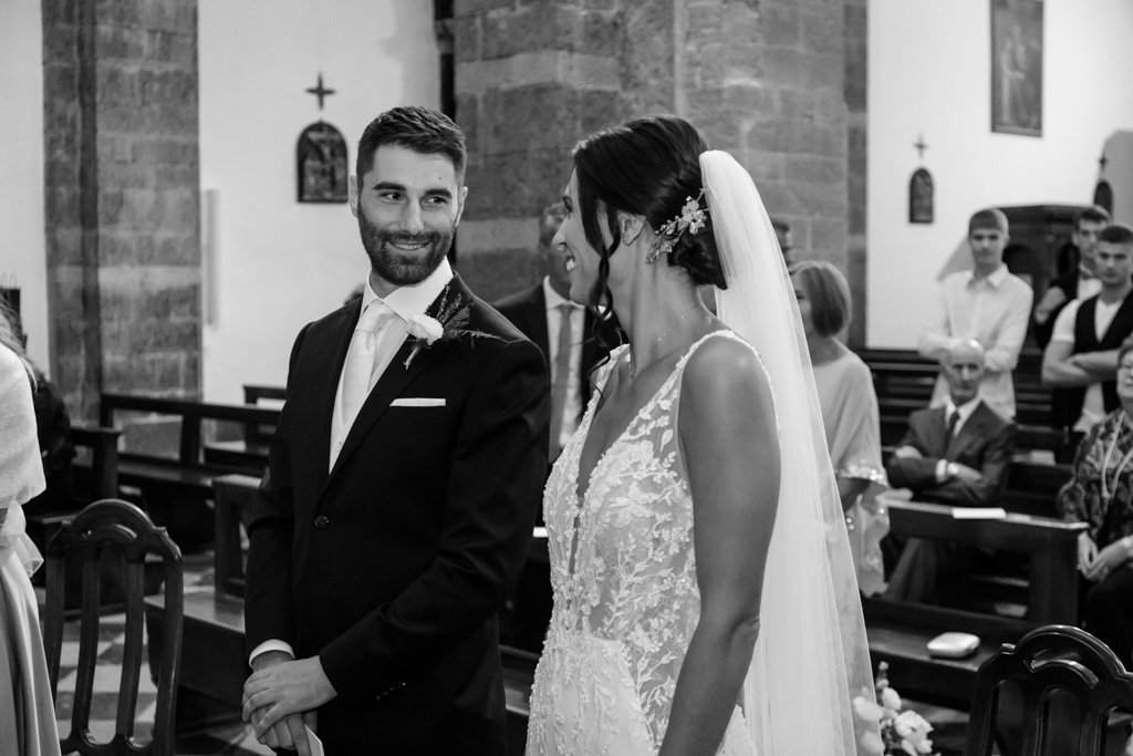 Matrimonio Tenuta Cascina dei frati