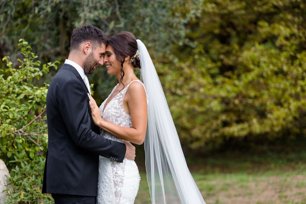 Fotografo matrimonio Bergamo Daniele Cortinovis Fotografia