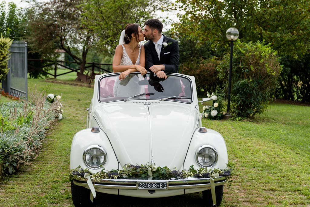 Fotografo matrimonio Bergamo Daniele Cortinovis Fotografia