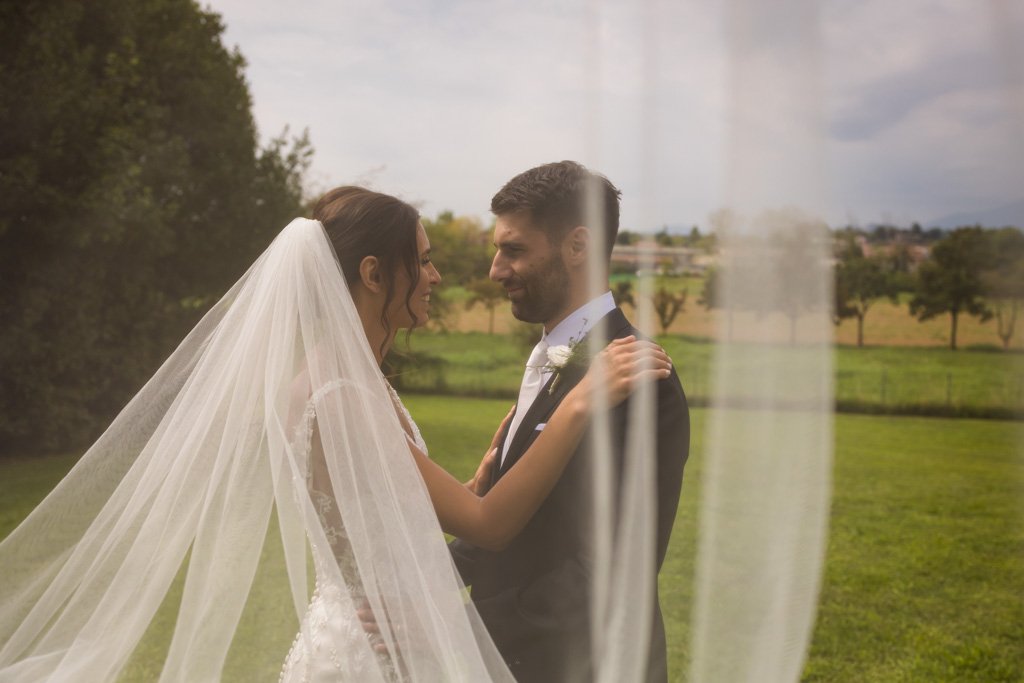 Fotografo matrimonio Bergamo Daniele Cortinovis Fotografia