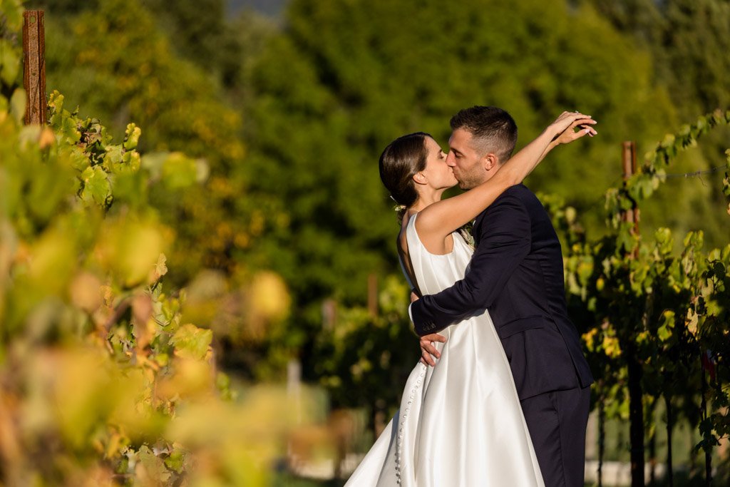 la corte e il sogno la corte e il sogno