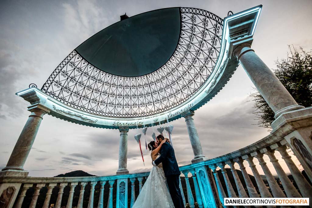 Locanda Armonia Location di matrimoni a Bergamo Locanda Armonia Location di matrimoni a Bergamo