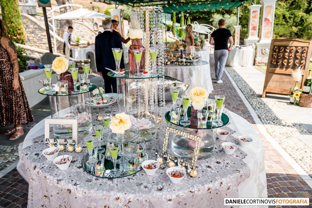 Locanda Armonia Location di matrimoni a Bergamo Locanda Armonia Location di matrimoni a Bergamo