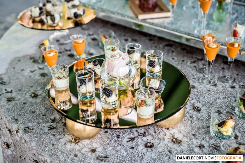 Locanda Armonia Location di matrimoni a Bergamo Locanda Armonia Location di matrimoni a Bergamo