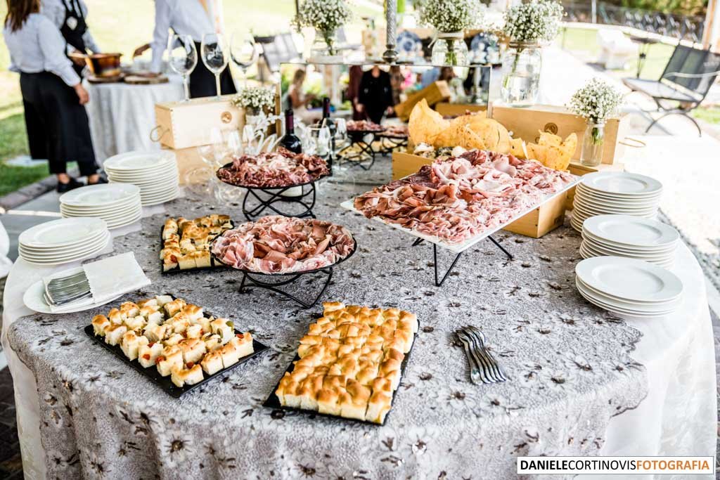 Locanda Armonia Location di matrimoni a Bergamo Locanda Armonia Location di matrimoni a Bergamo