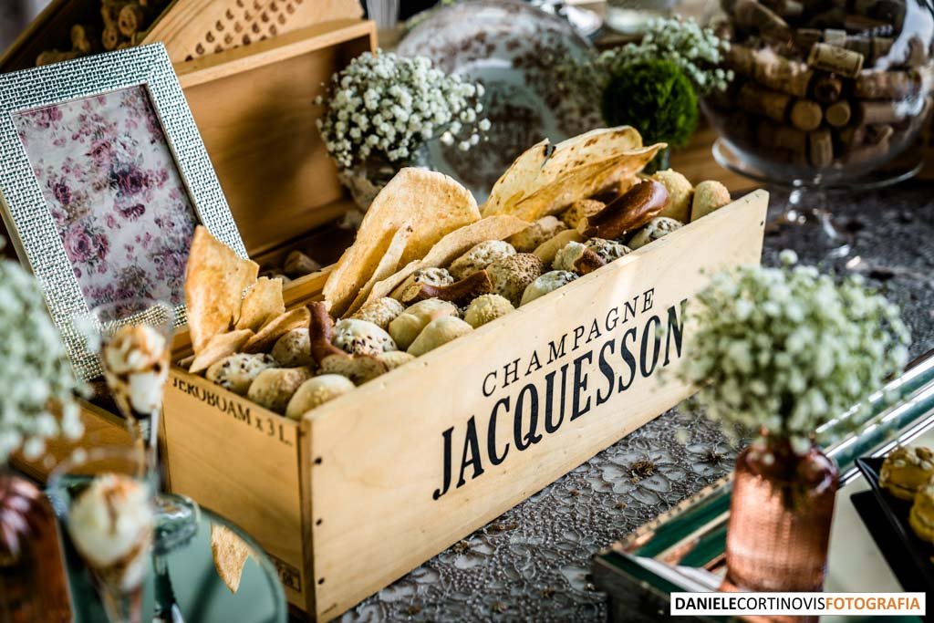 Locanda Armonia Location di matrimoni a Bergamo Locanda Armonia Location di matrimoni a Bergamo