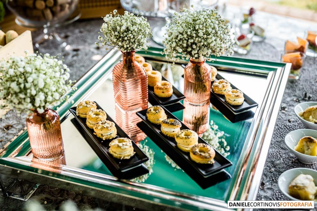 Locanda Armonia Location di matrimoni a Bergamo Locanda Armonia Location di matrimoni a Bergamo