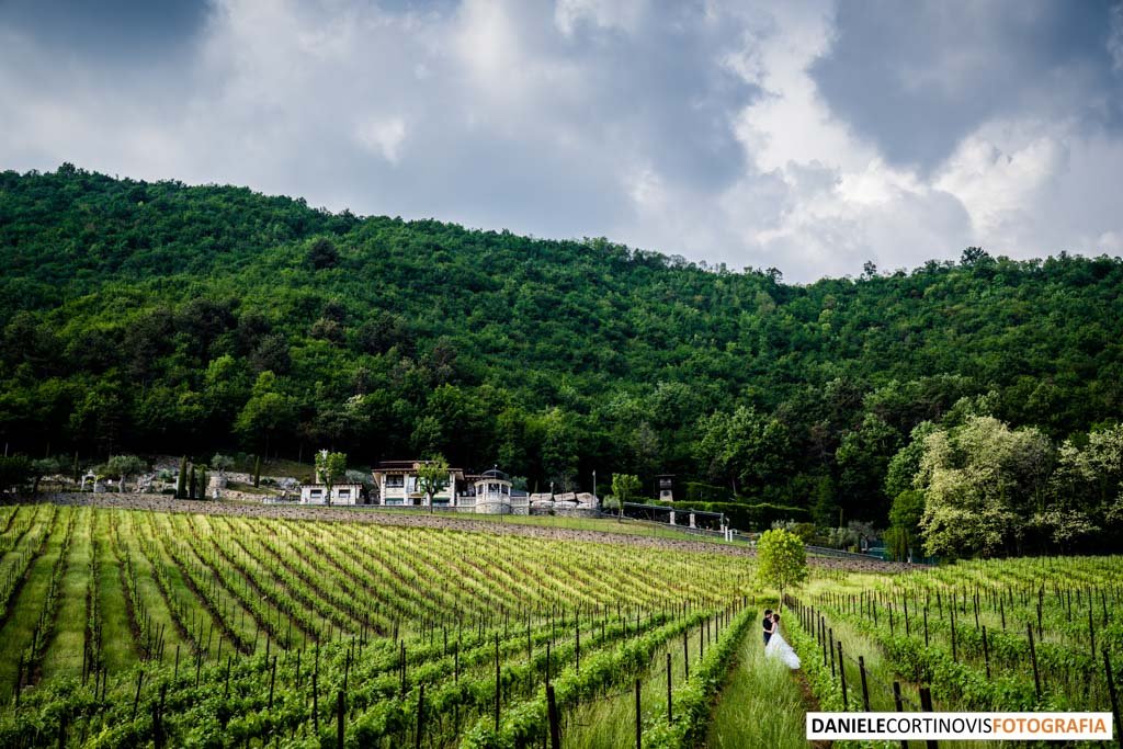 Locanda Armonia Location di matrimoni a Bergamo Locanda Armonia Location di matrimoni a Bergamo