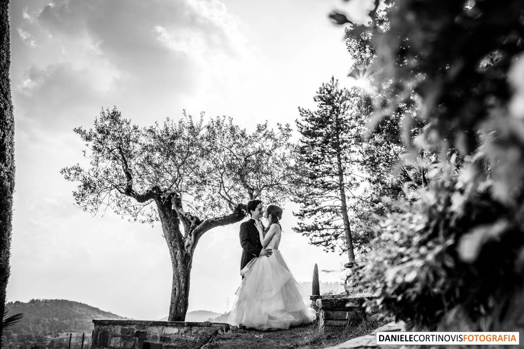 Locanda Armonia Location di matrimoni a Bergamo Locanda Armonia Location di matrimoni a Bergamo
