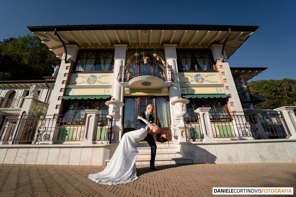 Locanda Armonia Location di matrimoni a Bergamo Locanda Armonia Location di matrimoni a Bergamo