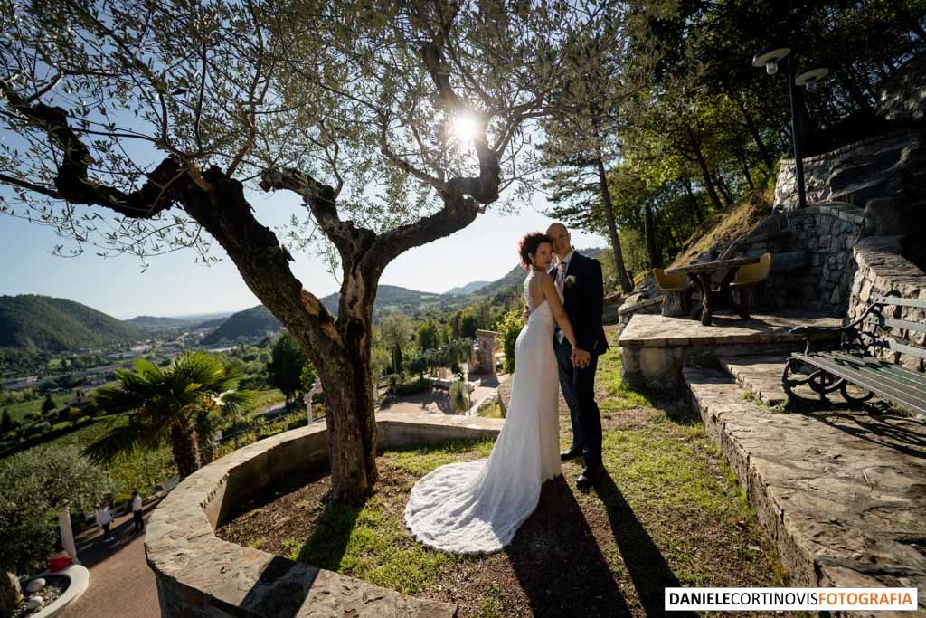 Locanda Armonia Location di matrimoni a Bergamo Locanda Armonia Location di matrimoni a Bergamo