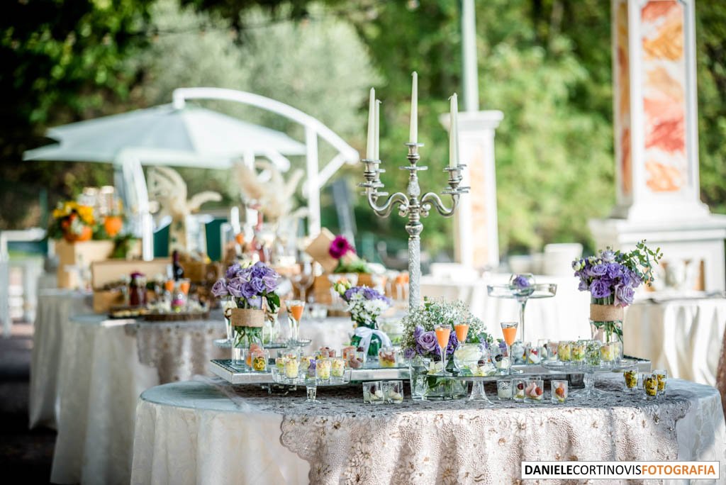 Locanda Armonia Location di matrimoni a Bergamo Locanda Armonia Location di matrimoni a Bergamo