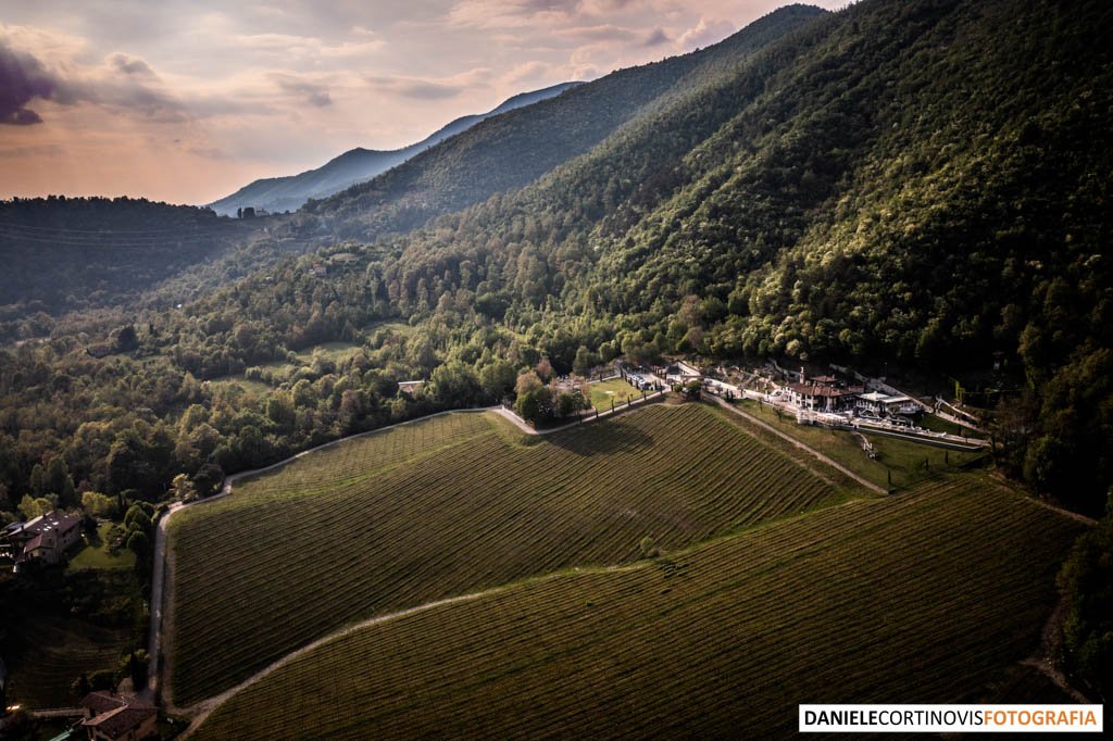 Locanda Armonia Locanda Armonia