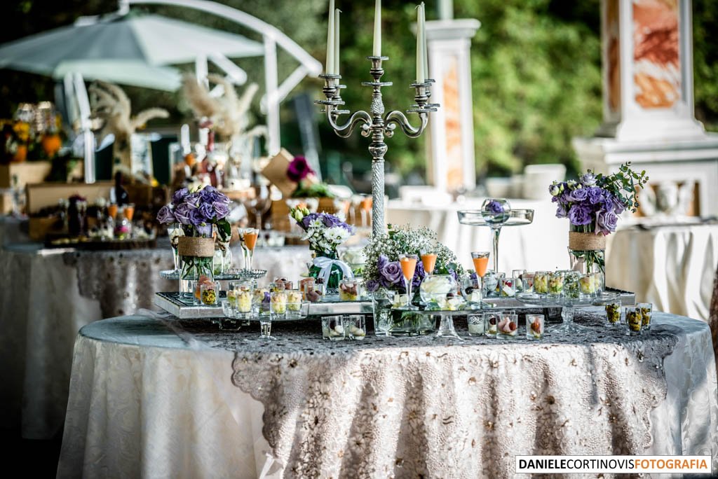 Locanda Armonia Location di matrimoni a Bergamo Locanda Armonia Location di matrimoni a Bergamo