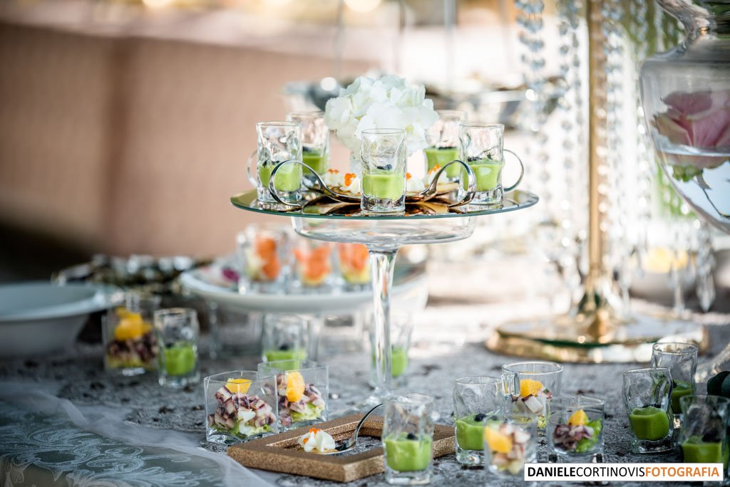 Locanda Armonia Location di matrimoni a Bergamo Locanda Armonia Location di matrimoni a Bergamo